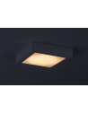 Rabalux Shaun2 Вградени и повърхностно монтирани лампи IP20 LED 15W 3000K 71208 - 10