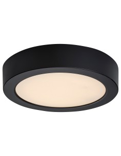 Rabalux Shaun2 Вградени и повърхностно монтирани лампи IP20 LED 15W 3000K 71211 - Цена | LEDs4economy