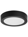 Rabalux Shaun2 Вградени и повърхностно монтирани лампи IP20 LED 15W 3000K 71211 - 7