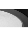Rabalux Shaun2 Вградени и повърхностно монтирани лампи IP20 LED 15W 3000K 71211 - 9