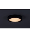 Rabalux Shaun2 Вградени и повърхностно монтирани лампи IP20 LED 15W 3000K 71211 - 10