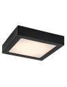 Rabalux Shaun2 Вградени и повърхностно монтирани лампи IP20 LED 15W 3000K 71214 - 6