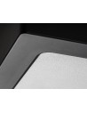 Rabalux Shaun2 Вградени и повърхностно монтирани лампи IP20 LED 15W 3000K 71214 - 8