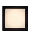 Rabalux Shaun2 Вградени и повърхностно монтирани лампи IP20 LED 15W 3000K 71214 - 9