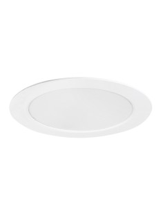 Rabalux Shaun2 Вградени и повърхностно монтирани лампи IP20 LED 18W 3000K 71219 - Цена | LEDs4economy