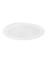 Rabalux Shaun2 Вградени и повърхностно монтирани лампи IP20 LED 18W 3000K 71219 - 6