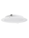Rabalux Shaun2 Вградени и повърхностно монтирани лампи IP20 LED 18W 3000K 71219 - 9