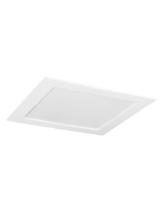 Rabalux Shaun2 Вградени и повърхностно монтирани лампи IP20 LED 18W 3000K 71223 - Цена | LEDs4economy