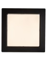 Rabalux Shaun2 Вградени и повърхностно монтирани лампи IP20 LED 18W 3000K 71231 - 8
