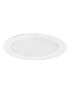 Rabalux Shaun2 Вградени и повърхностно монтирани лампи IP20 LED 18W 4000K 71235 - Цена | LEDs4economy