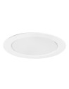 Rabalux Shaun2 Вградени и повърхностно монтирани лампи IP20 LED 18W 4000K 71235 - 8