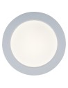 Rabalux Shaun2 Вградени и повърхностно монтирани лампи IP20 LED 18W 4000K 71235 - 10