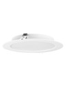 Rabalux Shaun2 Вградени и повърхностно монтирани лампи IP20 LED 18W 4000K 71235 - 11