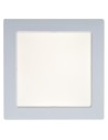 Rabalux Shaun2 Вградени и повърхностно монтирани лампи IP20 LED 18W 4000K 71239 - 10