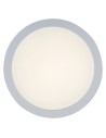 Rabalux Shaun2 Вградени и повърхностно монтирани лампи IP20 LED 24W 4000K 71194 - 9