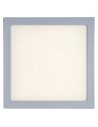 Rabalux Shaun2 Вградени и повърхностно монтирани лампи IP20 LED 24W 4000K 71197 - 9