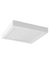 Rabalux Shaun2 Вградени и повърхностно монтирани лампи IP20 LED 24W 3000K 71209 - 6