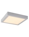 Rabalux Shaun2 Вградени и повърхностно монтирани лампи IP20 LED 24W 3000K 71209 - 7