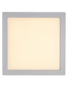 Rabalux Shaun2 Вградени и повърхностно монтирани лампи IP20 LED 24W 3000K 71209 - 8