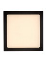 Rabalux Shaun2 Вградени и повърхностно монтирани лампи IP20 LED 24W 3000K 71215 - 8
