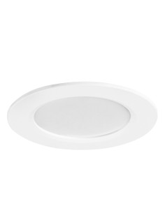 Rabalux Shaun2 Вградени и повърхностно монтирани лампи IP20 LED 3W 3000K 71216 - Цена | LEDs4economy