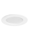Rabalux Shaun2 Вградени и повърхностно монтирани лампи IP20 LED 3W 3000K 71216 - 6