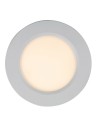 Rabalux Shaun2 Вградени и повърхностно монтирани лампи IP20 LED 3W 3000K 71216 - 8
