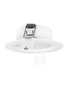 Rabalux Shaun2 Вградени и повърхностно монтирани лампи IP20 LED 3W 3000K 71216 - 9