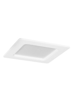 Rabalux Shaun2 Вградени и повърхностно монтирани лампи IP20 LED 3W 3000K 71220 - Цена | LEDs4economy