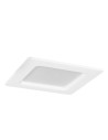 Rabalux Shaun2 Вградени и повърхностно монтирани лампи IP20 LED 3W 3000K 71220 - 6