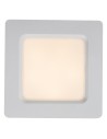 Rabalux Shaun2 Вградени и повърхностно монтирани лампи IP20 LED 3W 3000K 71220 - 8