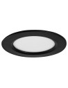 Rabalux Shaun2 Вградени и повърхностно монтирани лампи IP20 LED 3W 3000K 71224 - 7