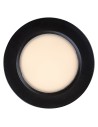 Rabalux Shaun2 Вградени и повърхностно монтирани лампи IP20 LED 3W 3000K 71224 - 8