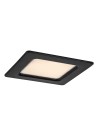 Rabalux Shaun2 Вградени и повърхностно монтирани лампи IP20 LED 3W 3000K 71228 - 6