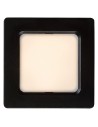 Rabalux Shaun2 Вградени и повърхностно монтирани лампи IP20 LED 3W 3000K 71228 - 8
