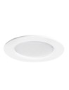 Rabalux Shaun2 Вградени и повърхностно монтирани лампи IP20 LED 3W 4000K 71232 - 6