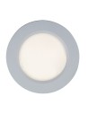Rabalux Shaun2 Вградени и повърхностно монтирани лампи IP20 LED 3W 4000K 71232 - 8