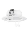 Rabalux Shaun2 Вградени и повърхностно монтирани лампи IP20 LED 3W 4000K 71232 - 9