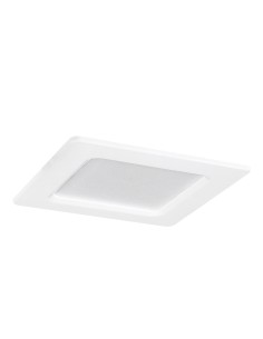 Rabalux Shaun2 Вградени и повърхностно монтирани лампи IP20 LED 3W 4000K 71236 - Цена | LEDs4economy