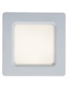 Rabalux Shaun2 Вградени и повърхностно монтирани лампи IP20 LED 3W 4000K 71236 - 10