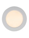 Rabalux Shaun2 Вградени и повърхностно монтирани лампи IP20 LED 6W 3000K 71217 - 8