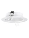 Rabalux Shaun2 Вградени и повърхностно монтирани лампи IP20 LED 6W 3000K 71217 - 9
