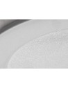 Rabalux Shaun2 Вградени и повърхностно монтирани лампи IP20 LED 6W 3000K 71217 - 10
