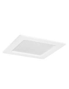 Rabalux Shaun2 Вградени и повърхностно монтирани лампи IP20 LED 6W 3000K 71221 - Цена | LEDs4economy