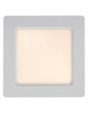 Rabalux Shaun2 Вградени и повърхностно монтирани лампи IP20 LED 6W 3000K 71221 - 8