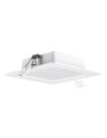 Rabalux Shaun2 Вградени и повърхностно монтирани лампи IP20 LED 6W 3000K 71221 - 9