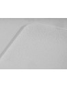 Rabalux Shaun2 Вградени и повърхностно монтирани лампи IP20 LED 6W 3000K 71221 - 10