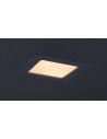 Rabalux Shaun2 Вградени и повърхностно монтирани лампи IP20 LED 6W 3000K 71221 - 11