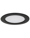 Rabalux Shaun2 Вградени и повърхностно монтирани лампи IP20 LED 6W 3000K 71225 - 7
