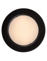 Rabalux Shaun2 Вградени и повърхностно монтирани лампи IP20 LED 6W 3000K 71225 - 8